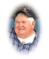 Photo of Jasper Haile