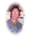 Photo of George Hamilton