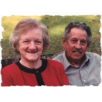 Photo of Doris Estelene