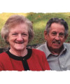Photo of Doris Estelene