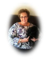 Photo of Reba Mayberry