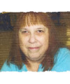 Photo of Thirise Allen