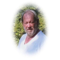 Photo of Jacob Isaac Miller,