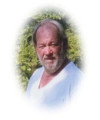 Photo of Jacob Miller,