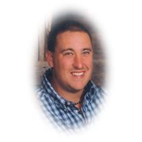Photo of Steven "Steve" Johnson
