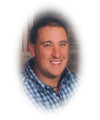 Photo of Steven Johnson
