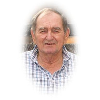 Photo of Robert Wade