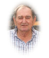 Photo of Robert Wade