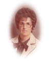 Photo of Naomi Reece