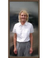 Photo of Dottie Dawes