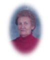 Photo of Velcie Johnson