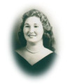 Photo of Betty Flatt