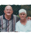 Photo of Martha Kendall