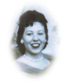 Photo of Wilma Anderson