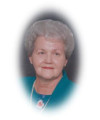 Photo of Matilda Craighead