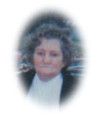 Photo of Gladys Hopper