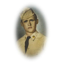 Photo of Charles Whitaker