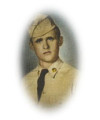 Photo of Charles Whitaker