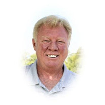 Photo of Roy Thomas