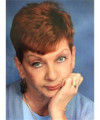 Photo of Patsy Gentry