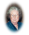 Photo of Emogene Jakob