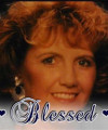 Photo of Reda Gatlin
