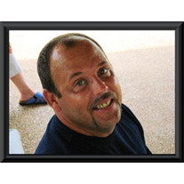 Photo of Loyd Robert Walker