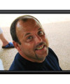 Photo of Loyd Walker