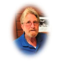 Photo of Thomas Junior Goolsby