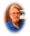 Photo of Thomas Goolsby