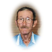 Photo of Roger D. Harris