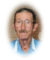 Photo of Roger Harris