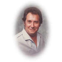 Photo of James C. Haney