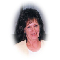 Photo of Janie "Polly" Clinton