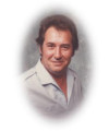 Photo of James Haney
