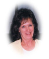 Photo of Janie Clinton