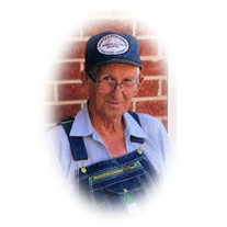 Photo of Marion Hopkins