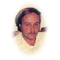 Photo of Mike Jones