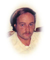 Photo of Mike Jones