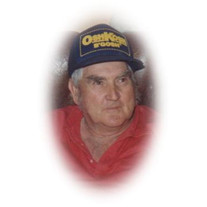 Photo of Junior Grogan