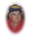 Photo of Junior Grogan