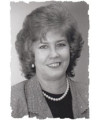Photo of Georgia Goolsby