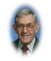 Photo of Roy Gentry