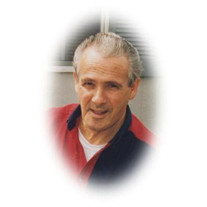 Photo of Walter Earl Flynn