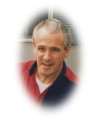 Photo of Walter Flynn
