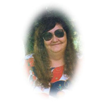 Photo of Wanda L. Hedrick