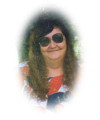 Photo of Wanda Hedrick