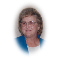 Photo of Manda L. Mathis