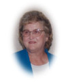 Photo of Manda Mathis