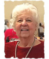Photo of Lanita Kemp